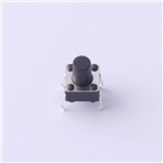 輕觸開關(guān) KH-6X6X8H-TJ